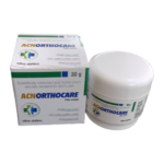 ACN ORTHOCARE CREAM