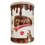 FROFILL POWDER